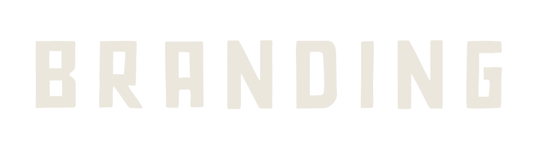 Branding Logo